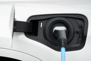 BMW X1 xDrive25e M Sport 2019 года  (WW)